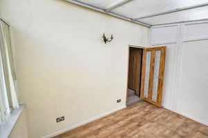 Photo 3- click for photo gallery